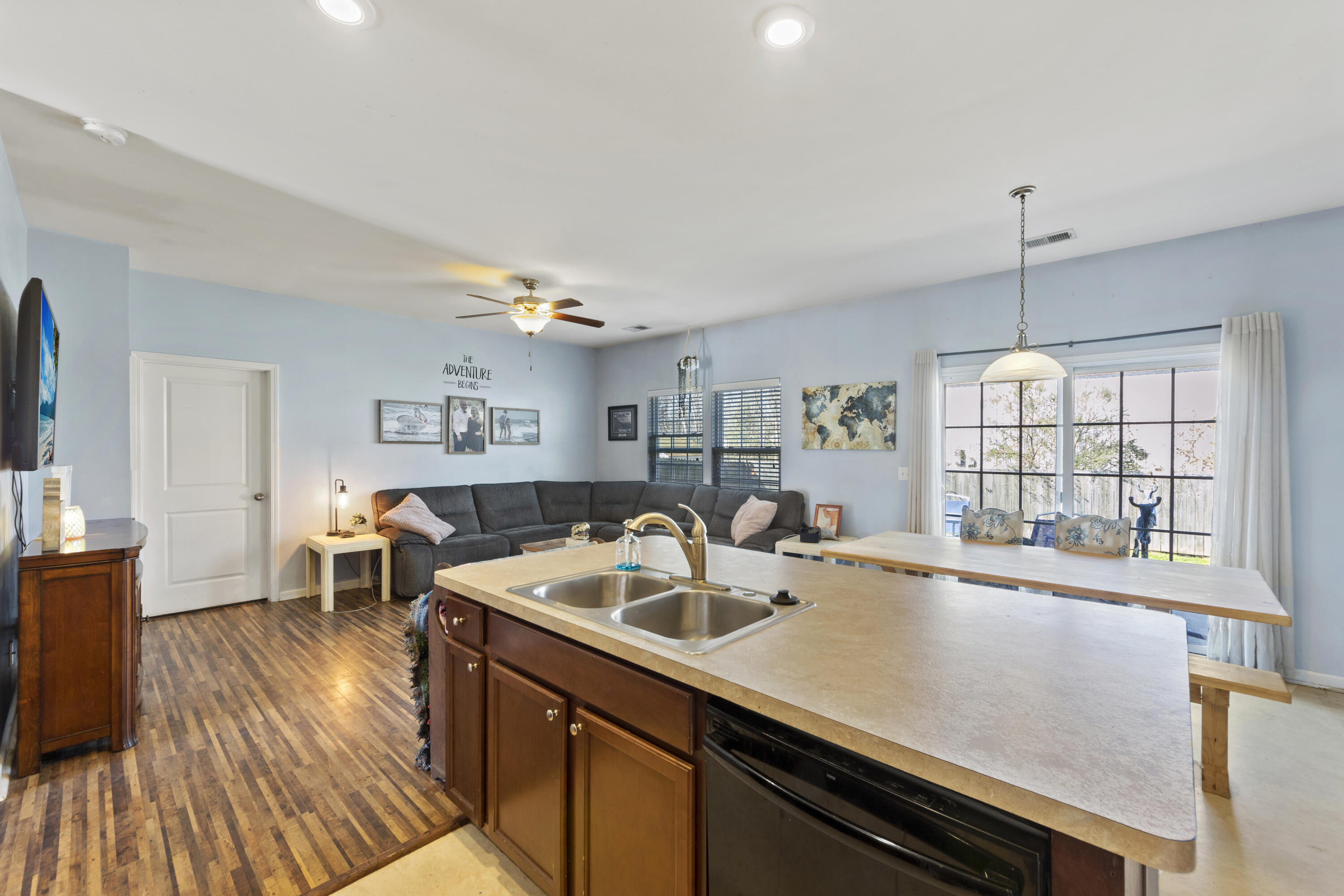 484 Rockville Road Moncks Corner, SC 29461 - Photo 11 of 24 _01A5808
