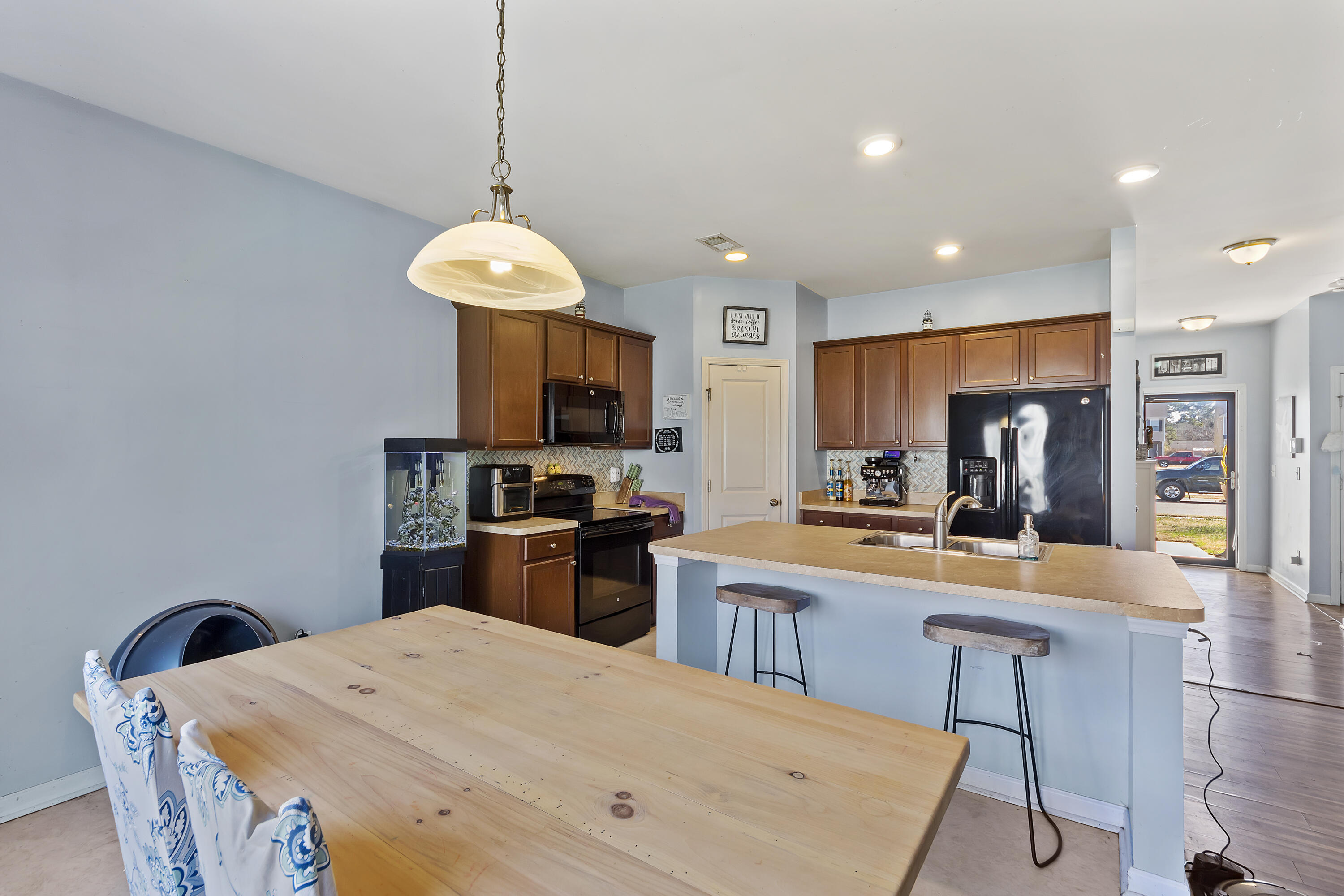 484 Rockville Road Moncks Corner, SC 29461 - Photo 13 of 24 _01A5836