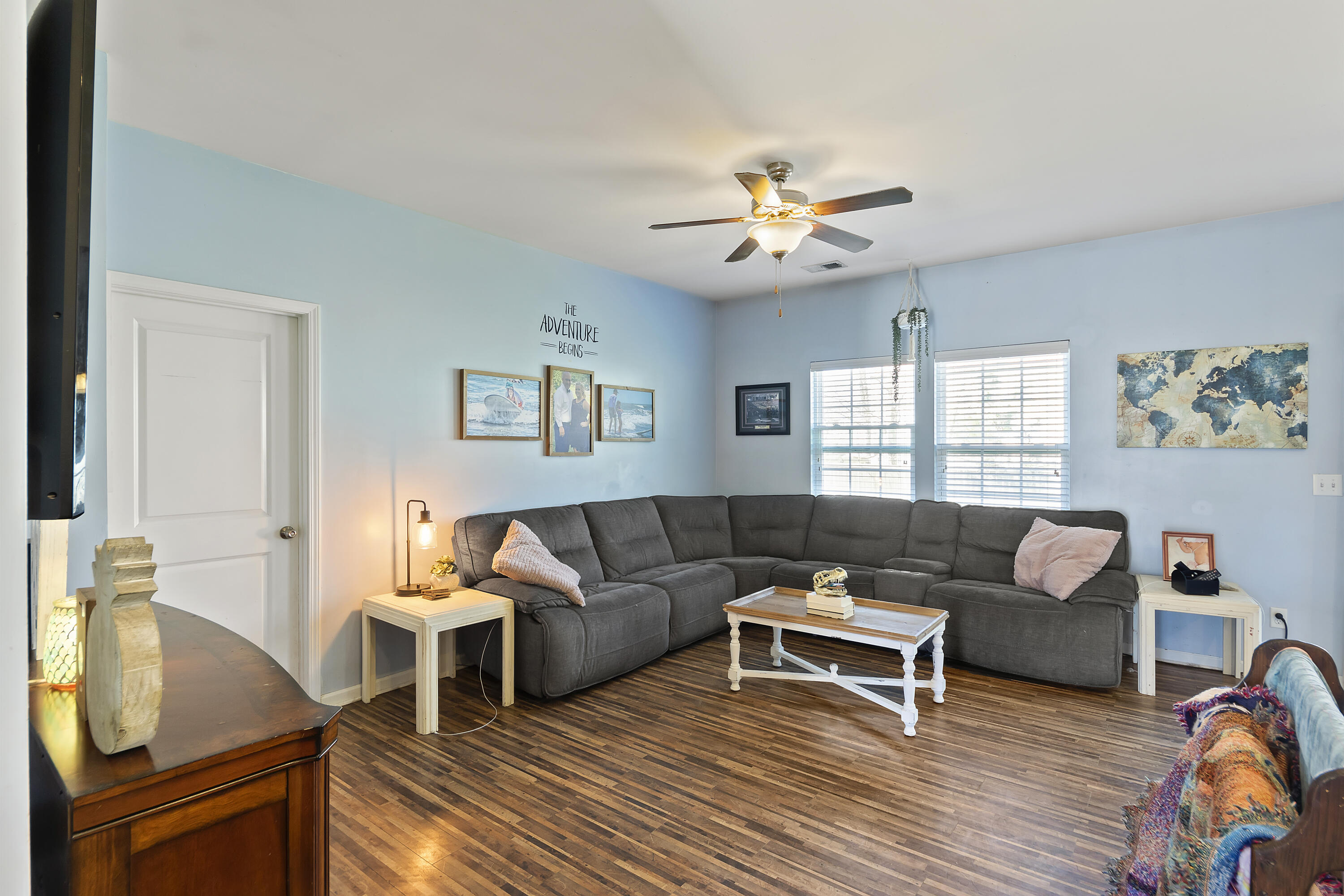 484 Rockville Road Moncks Corner, SC 29461 - Photo 14 of 24 _01A5795