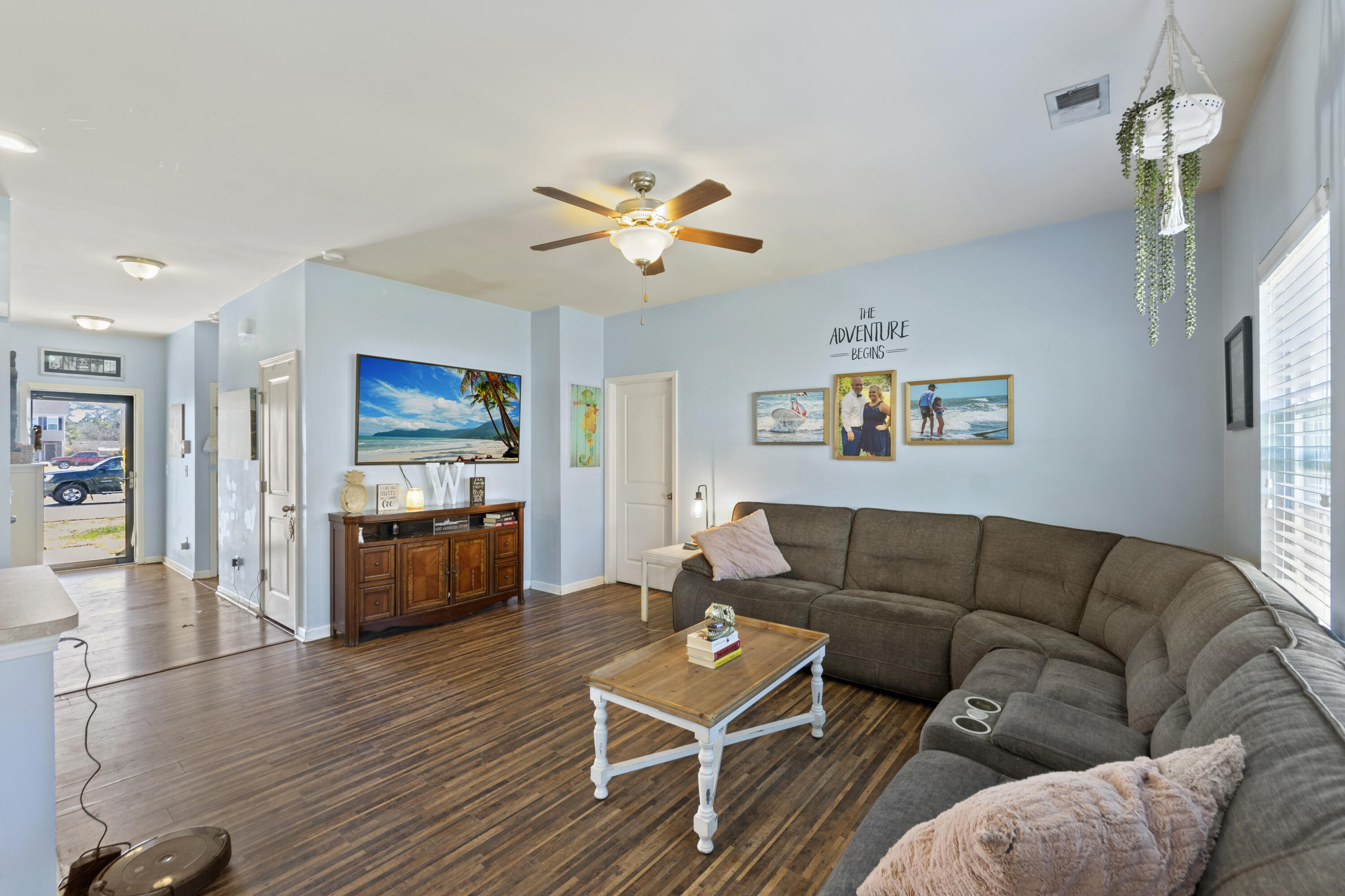 484 Rockville Road Moncks Corner, SC 29461 - Photo 15 of 24 _01A5829