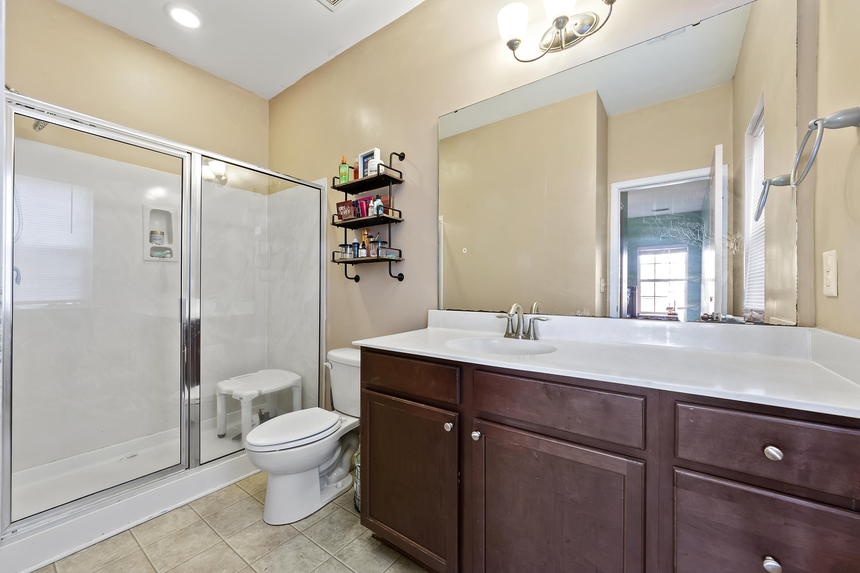 484 Rockville Road Moncks Corner, SC 29461 - Photo 19 of 24 Master Bathroom