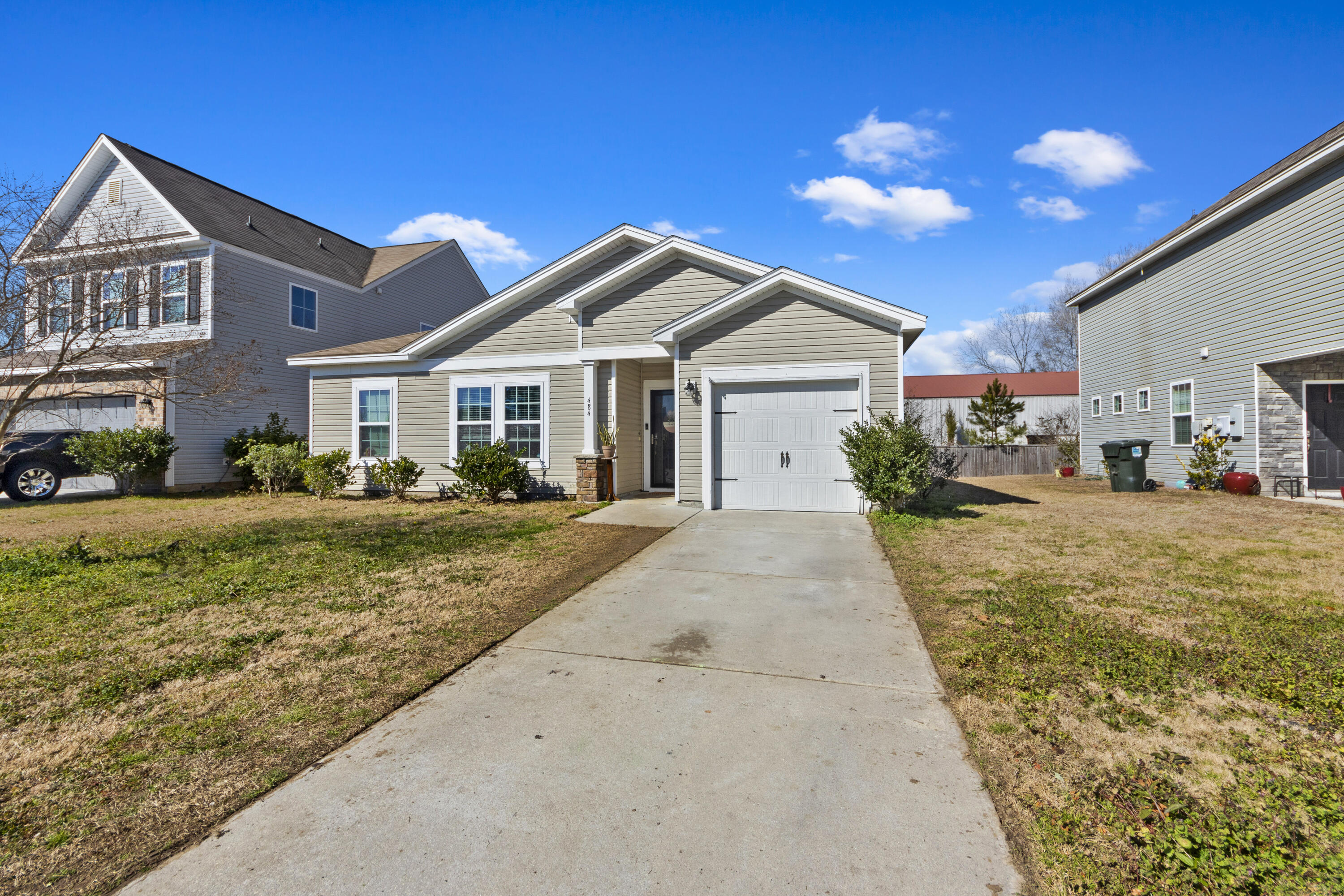 484 Rockville Road Moncks Corner, SC 29461 - Photo 2 of 24 _01A5606