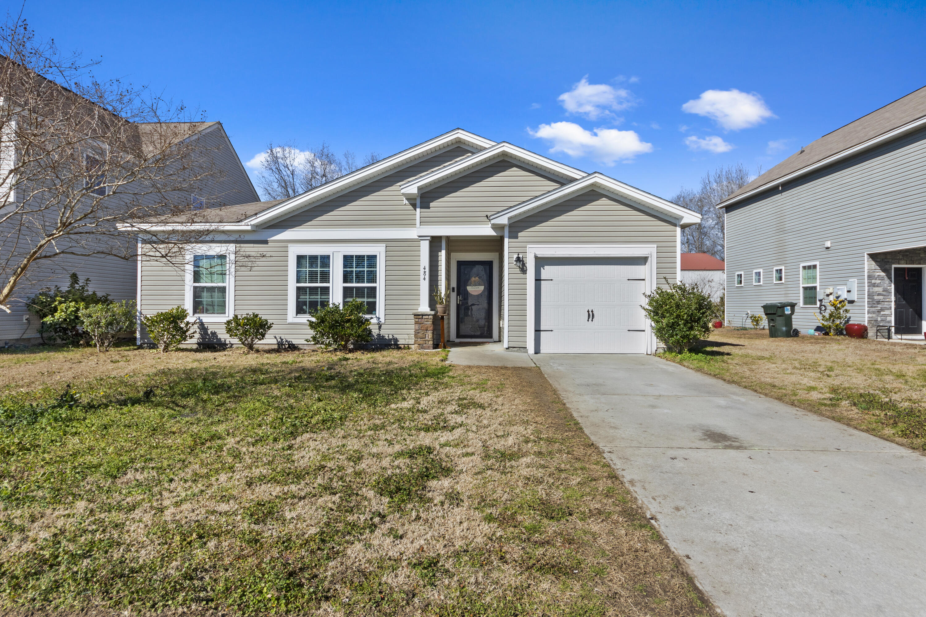 484 Rockville Road Moncks Corner, SC 29461 - Photo 3 of 24 _01A5655