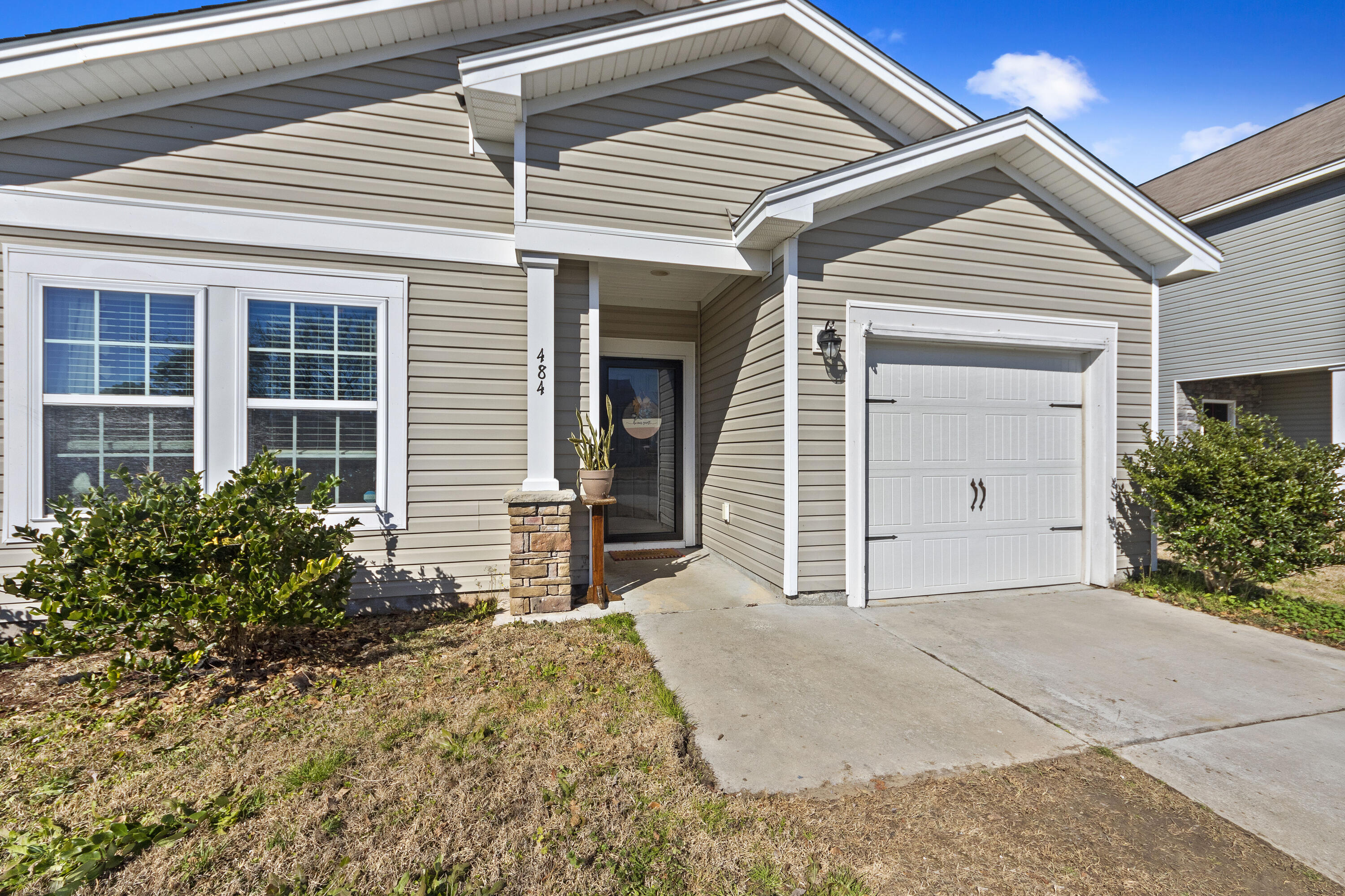 484 Rockville Road Moncks Corner, SC 29461 - Photo 6 of 24 _01A5802