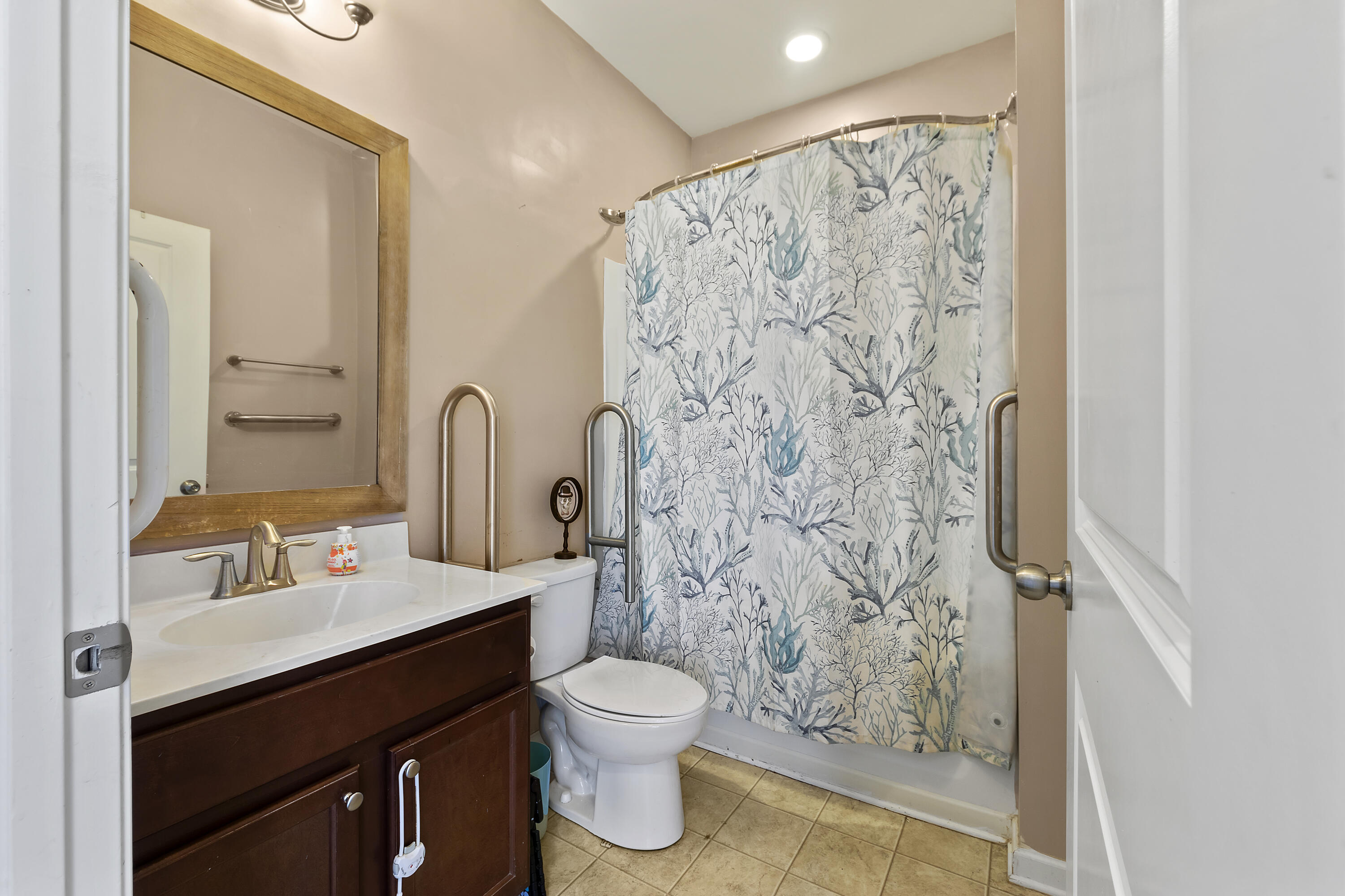 484 Rockville Road Moncks Corner, SC 29461 - Photo 7 of 24 _01A5759
