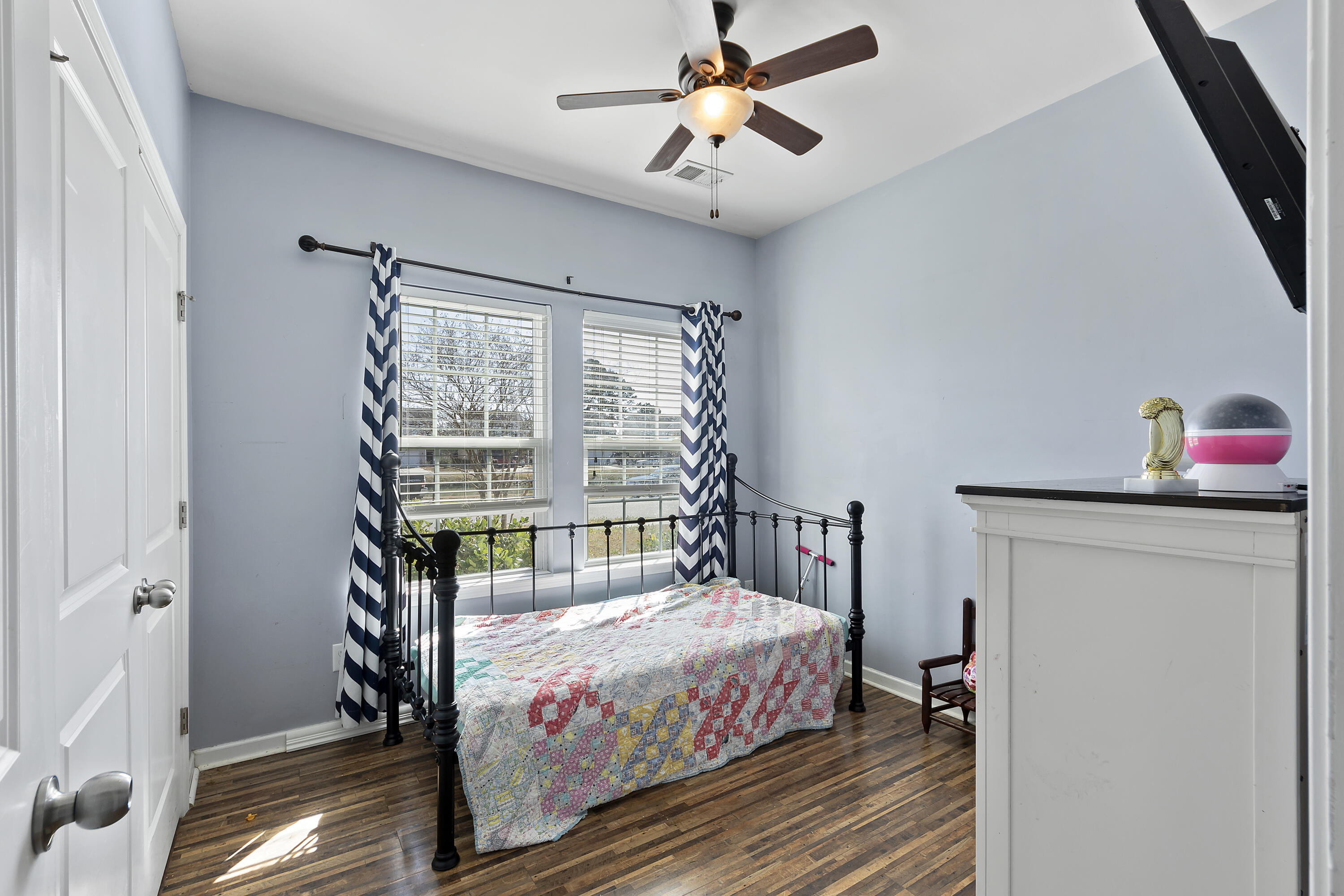 484 Rockville Road Moncks Corner, SC 29461 - Photo 8 of 24 _01A5766