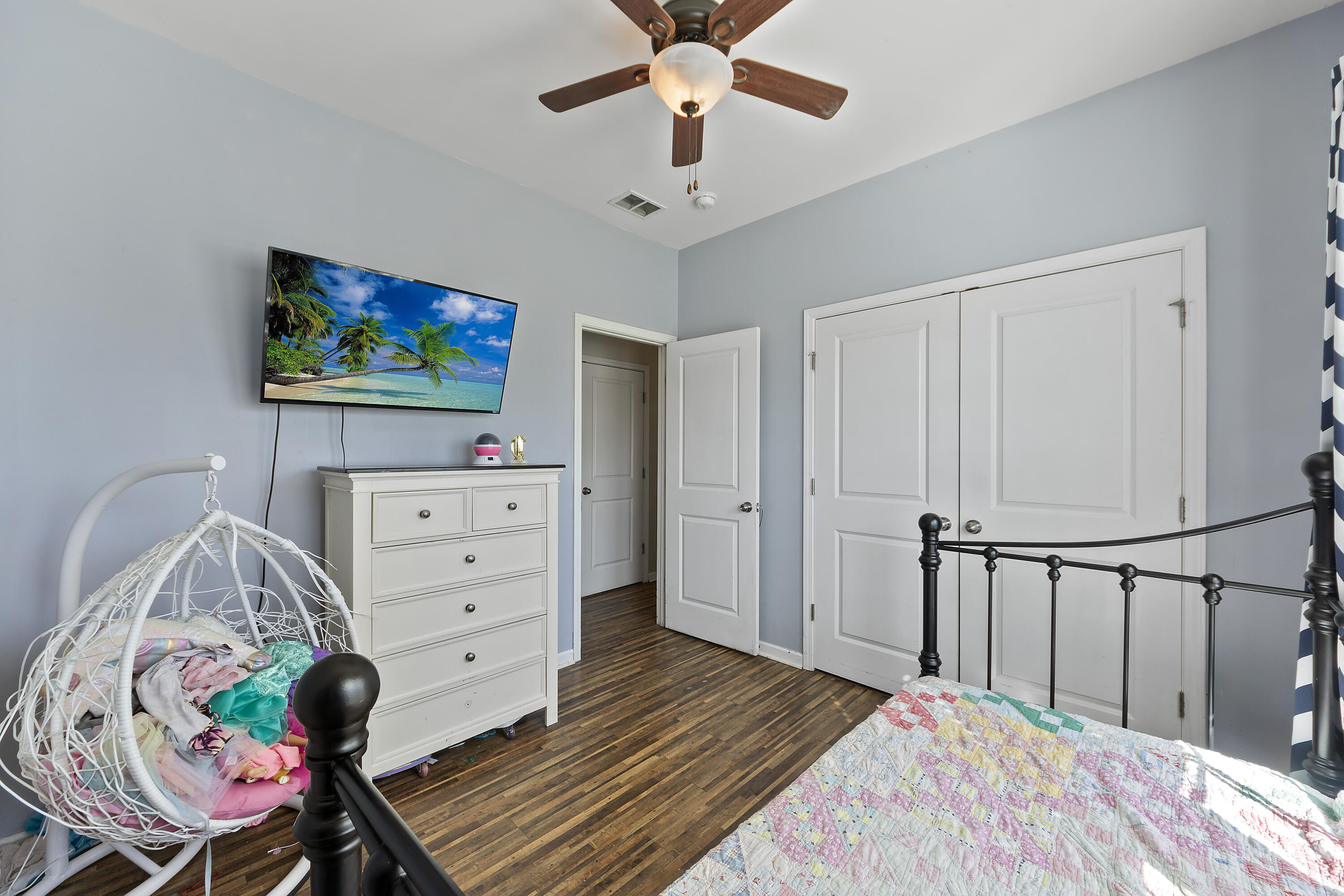 484 Rockville Road Moncks Corner, SC 29461 - Photo 9 of 24 _01A5773