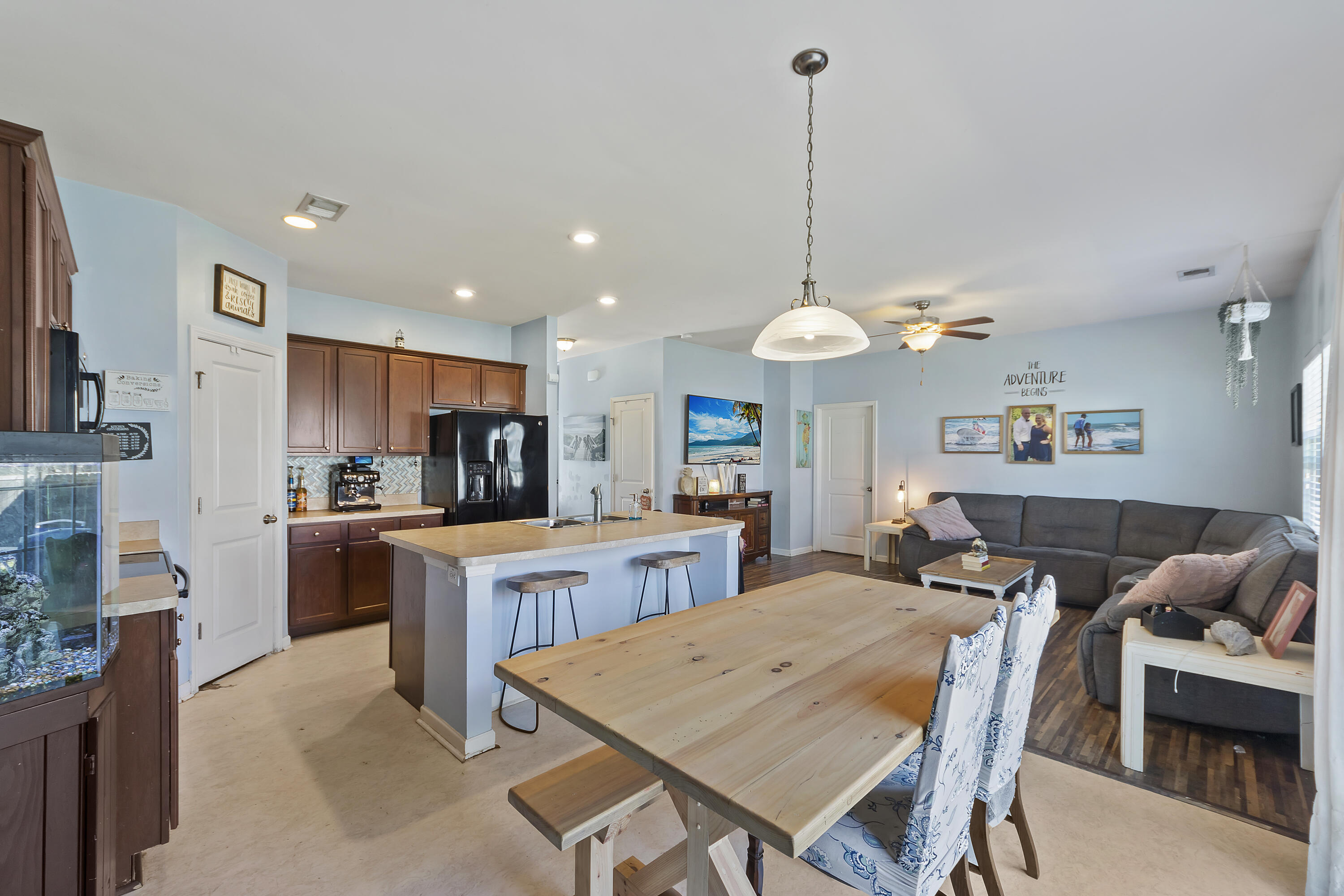 484 Rockville Road Moncks Corner, SC 29461 - Photo 10 of 24 _01A5787