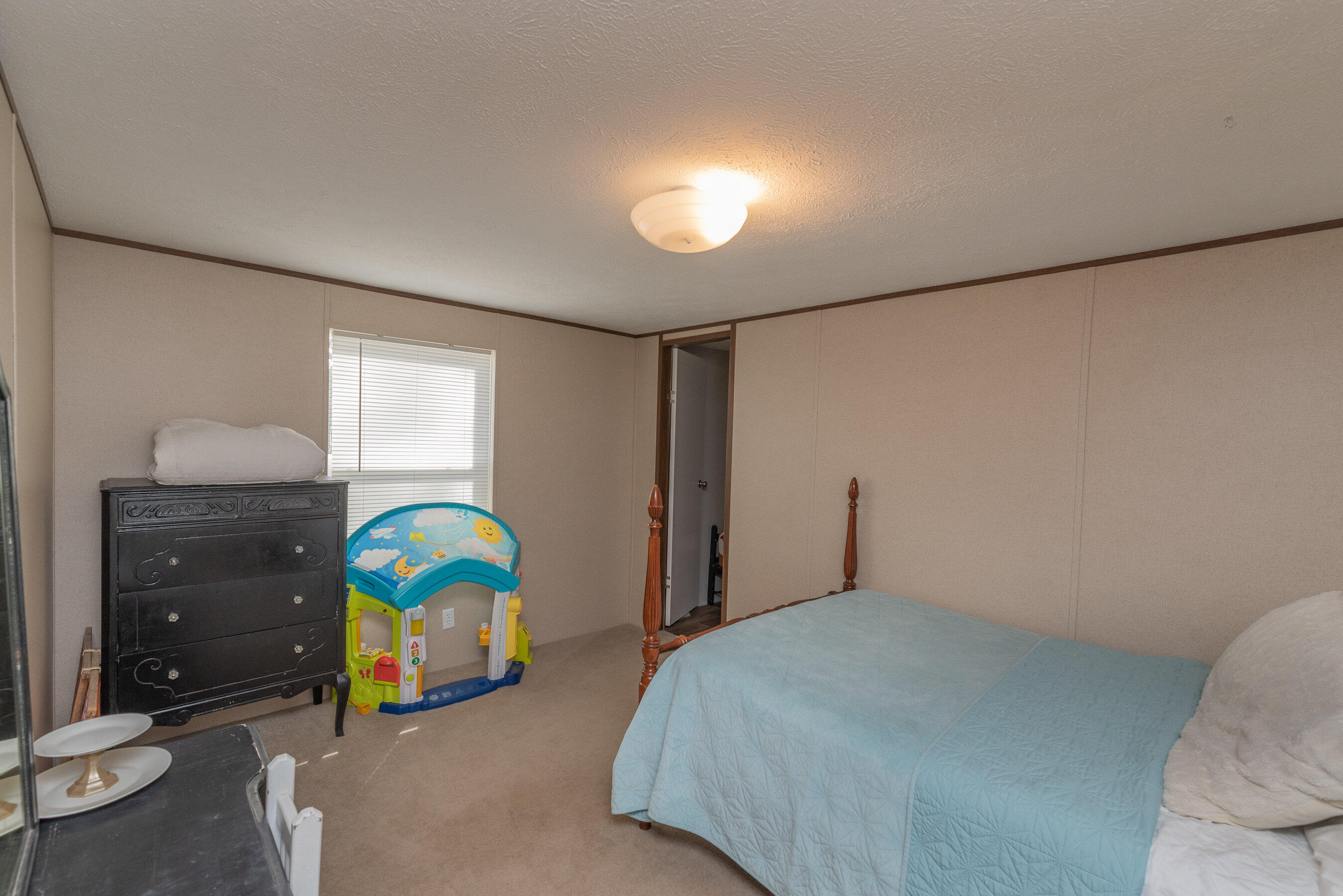 518 Redds Branch Road Aiken, SC 29801 - Photo 16 of 34