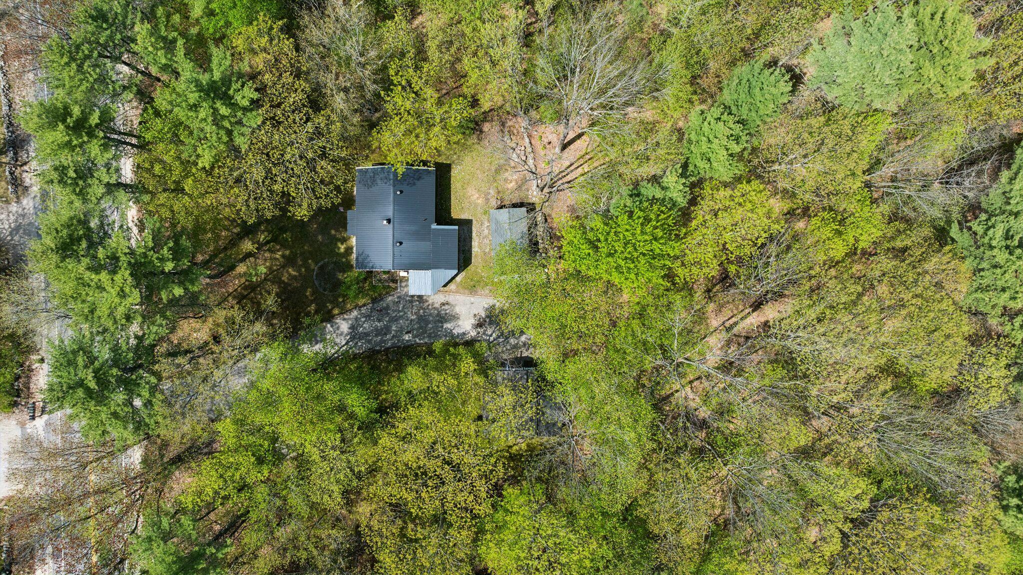 253 Yarmouth Road Gray, ME 04039 - Photo 21 of 42 19_DJI_20260518135629_0981_D