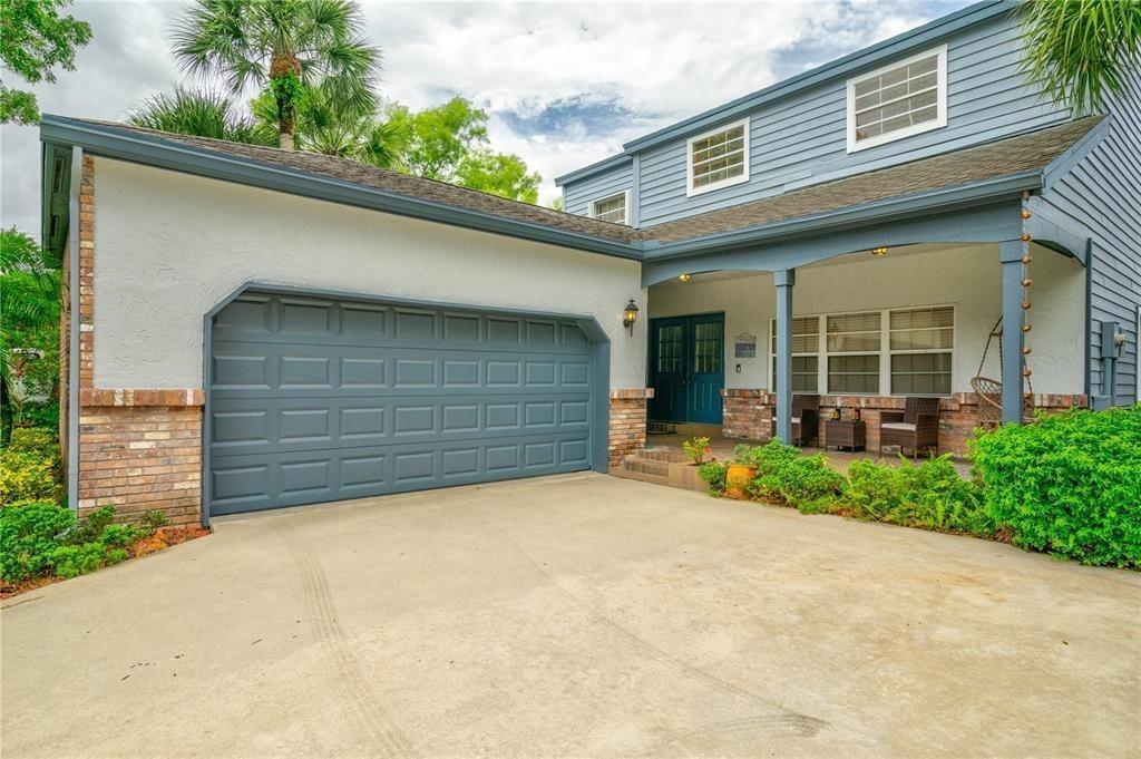 6538 Abbey Road Parkland, FL 33067 - Photo 1 of 18 GetMedia.ashx-19