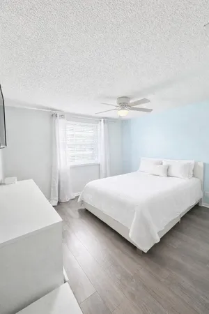 $5,000 | 6538 Abbey Road, Parkland, FL 33067