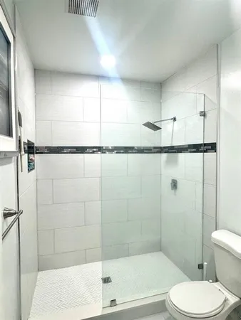 $5,000 | 6538 Abbey Road, Parkland, FL 33067