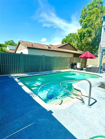 $5,000 | 6538 Abbey Road, Parkland, FL 33067