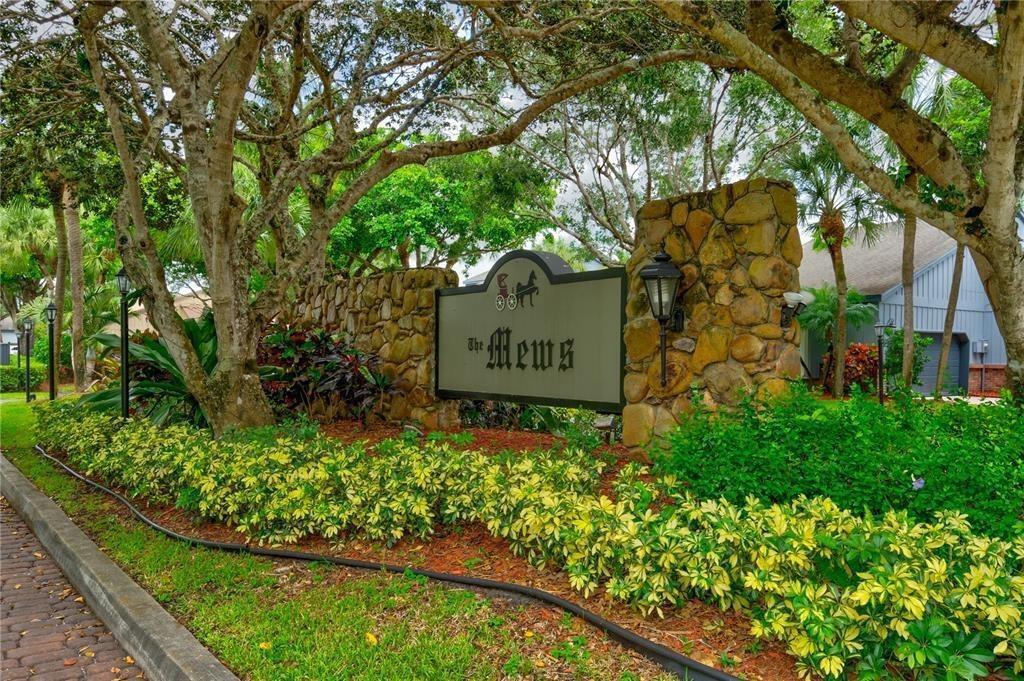 6538 Abbey Road Parkland, FL 33067 - Photo 17 of 18 GetMedia.ashx-37