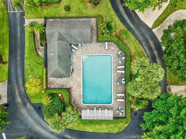 $5,000 | 6538 Abbey Road, Parkland, FL 33067