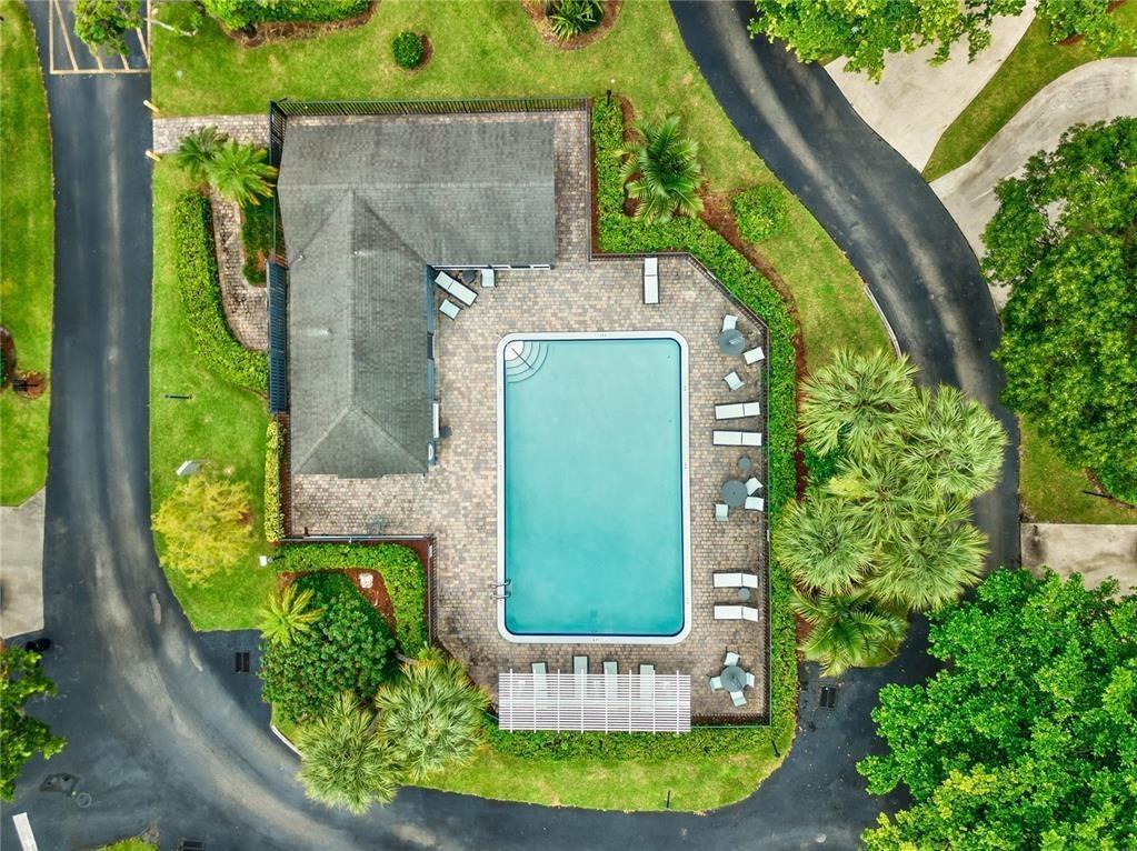 6538 Abbey Road Parkland, FL 33067 - Photo 18 of 18 GetMedia.ashx-38