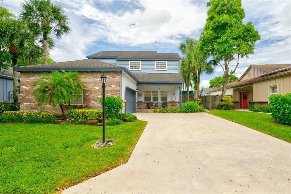 6538 Abbey Road Parkland, FL 33067 - Photo 2 of 18 GetMedia.ashx-20