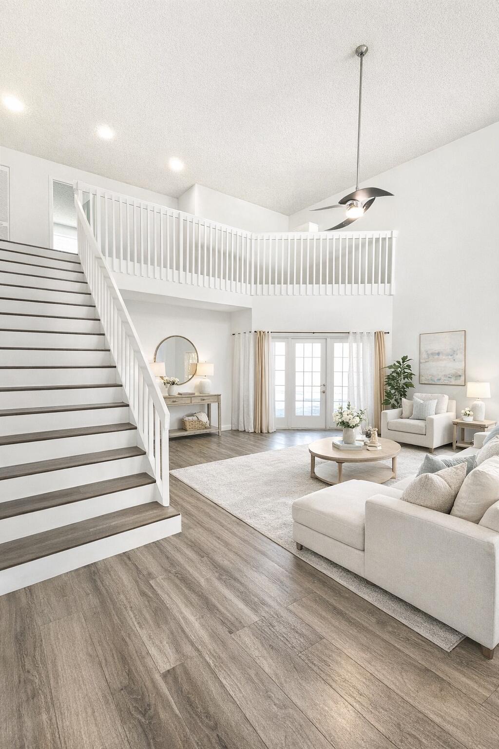 6538 Abbey Road Parkland, FL 33067 - Photo 3 of 18 ChatGPT Image Mar 25, 2026 at 10_41_40 A