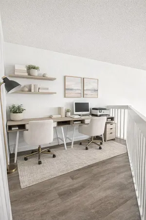 $5,000 | 6538 Abbey Road, Parkland, FL 33067