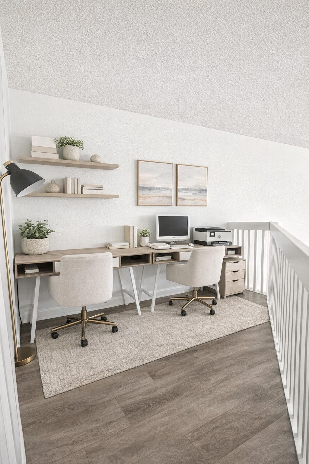 6538 Abbey Road Parkland, FL 33067 - Photo 4 of 18 ChatGPT Image Mar 25, 2026 at 10_46_18 A