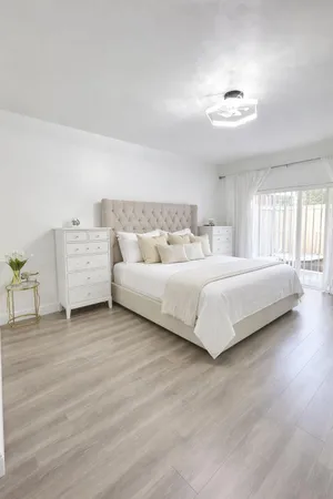 $5,000 | 6538 Abbey Road, Parkland, FL 33067