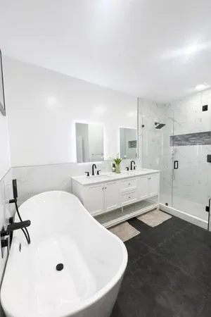 $5,000 | 6538 Abbey Road, Parkland, FL 33067