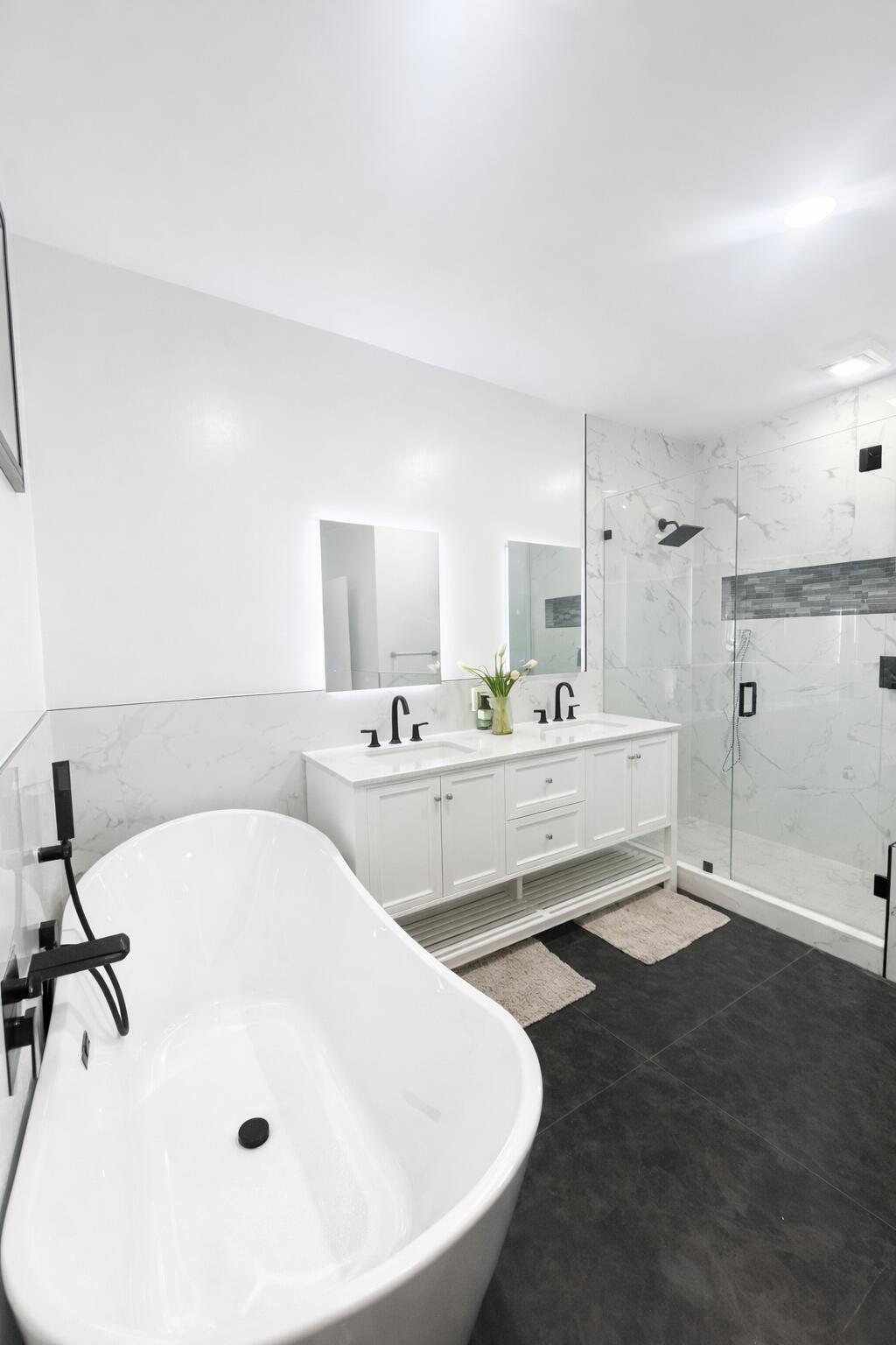 6538 Abbey Road Parkland, FL 33067 - Photo 8 of 18 ChatGPT Image Mar 25, 2026 at 10_38_14 A