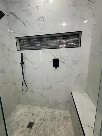 $5,000 | 6538 Abbey Road, Parkland, FL 33067