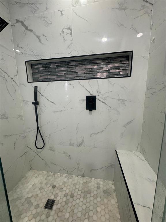 6538 Abbey Road Parkland, FL 33067 - Photo 9 of 18 GetMedia.ashx-27