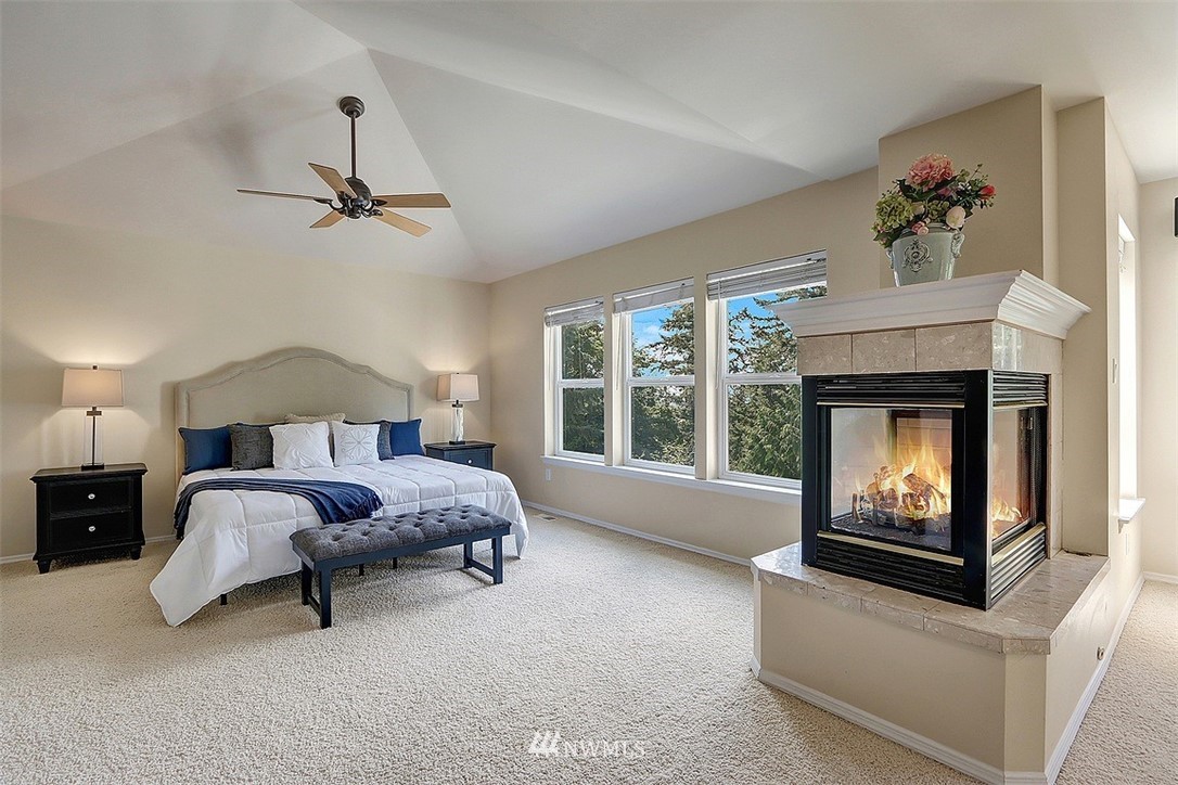 17129 Southeast 100th Street Renton, WA 98059 - Photo 16 of 30
