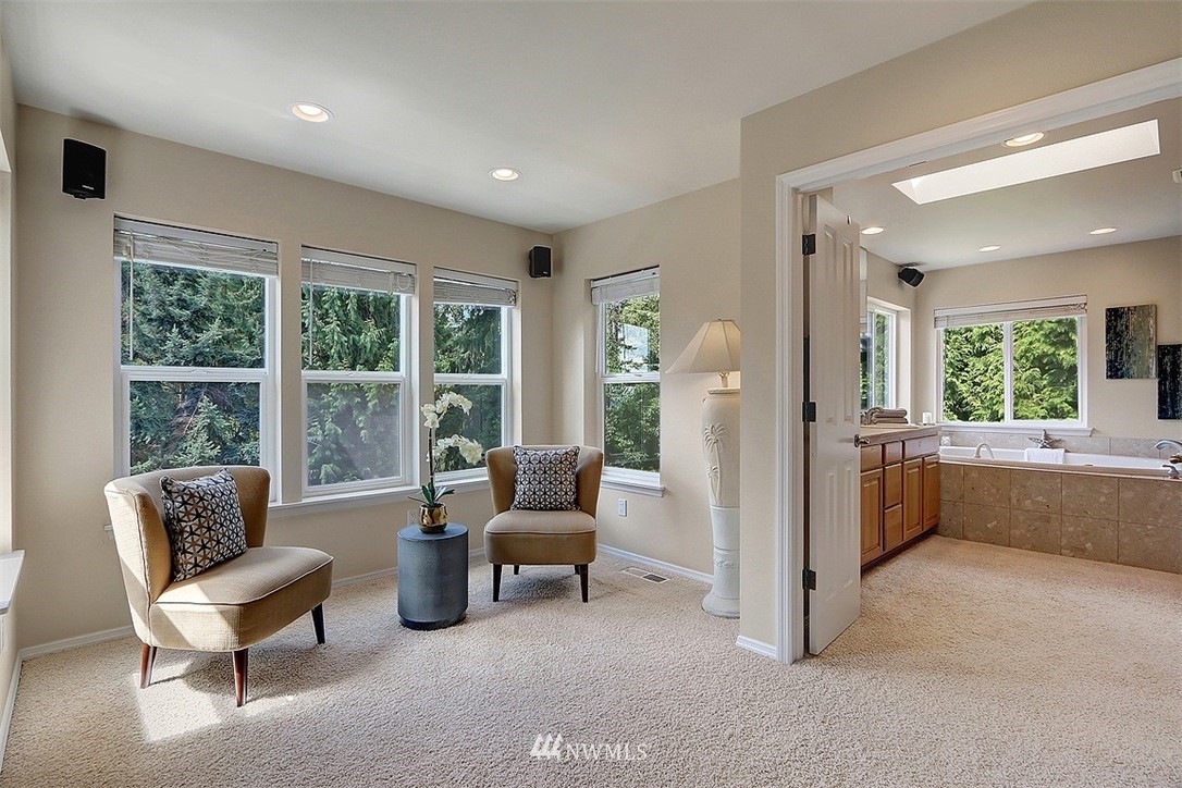 17129 Southeast 100th Street Renton, WA 98059 - Photo 17 of 30