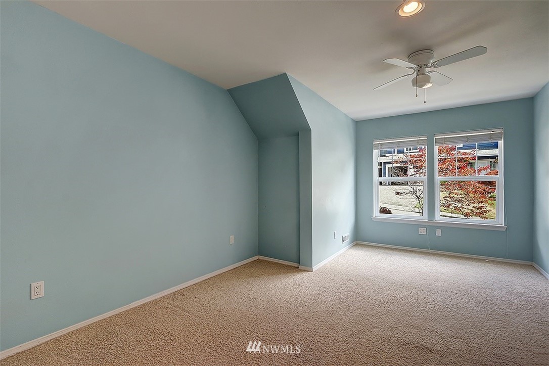 17129 Southeast 100th Street Renton, WA 98059 - Photo 20 of 30