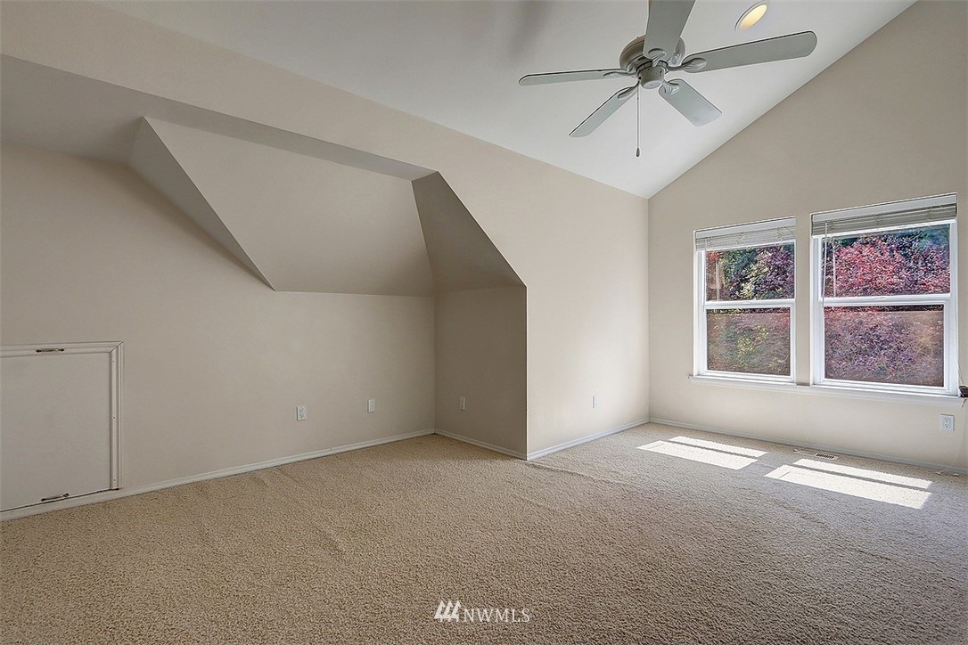 17129 Southeast 100th Street Renton, WA 98059 - Photo 21 of 30