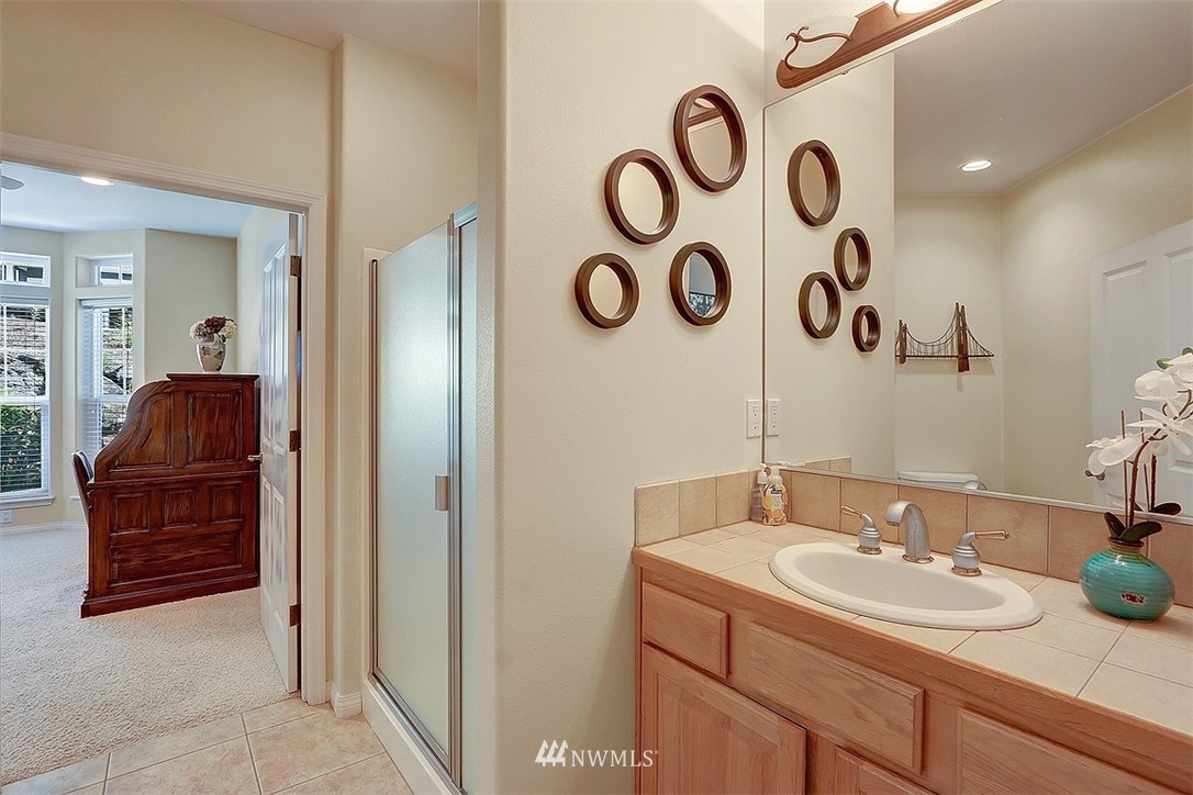 17129 Southeast 100th Street Renton, WA 98059 - Photo 22 of 30