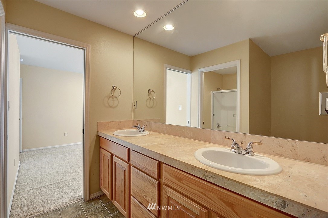 17129 Southeast 100th Street Renton, WA 98059 - Photo 23 of 30