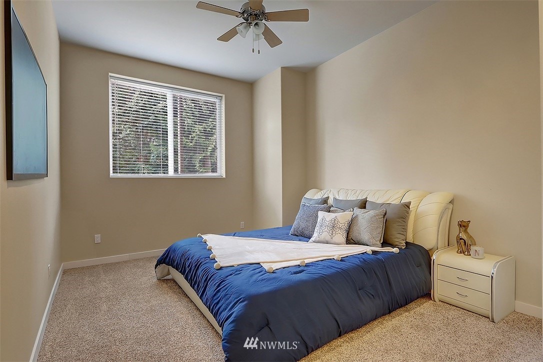 17129 Southeast 100th Street Renton, WA 98059 - Photo 26 of 30