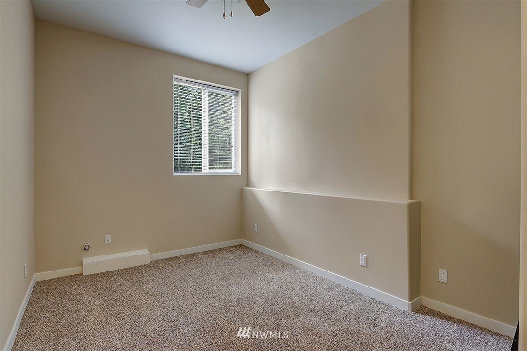 17129 Southeast 100th Street Renton, WA 98059 - Photo 27 of 30