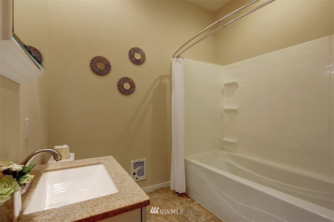17129 Southeast 100th Street Renton, WA 98059 - Photo 28 of 30