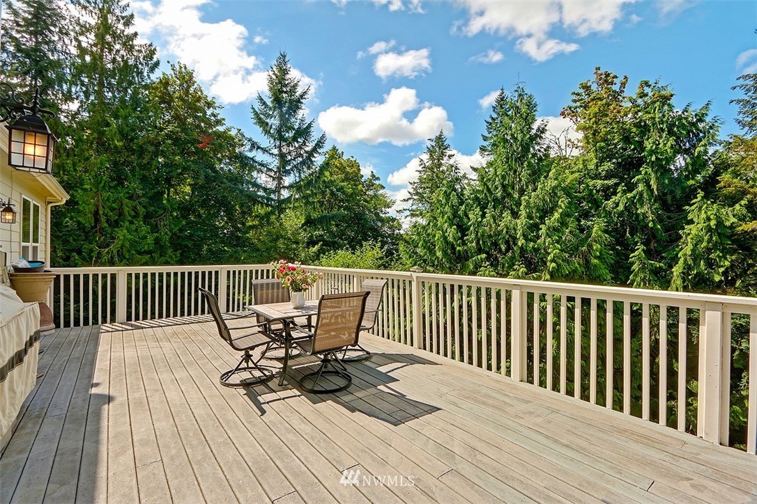 17129 Southeast 100th Street Renton, WA 98059 - Photo 29 of 30
