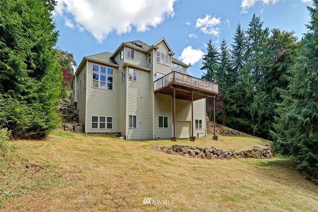 17129 Southeast 100th Street Renton, WA 98059 - Photo 30 of 30