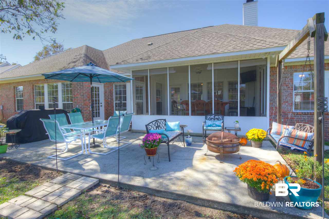 20438 Thompson Hall Road Fairhope, AL 36532 - Photo 23 of 25
