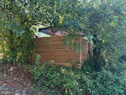 $150,000 | 5623 Annapolis Road, Bladensburg, MD 20710