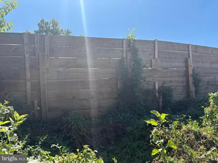 $150,000 | 5623 Annapolis Road, Bladensburg, MD 20710