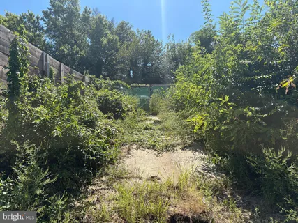 $150,000 | 5623 Annapolis Road, Bladensburg, MD 20710