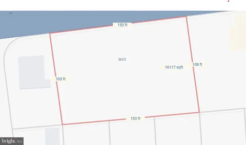 $150,000 | 5623 Annapolis Road, Bladensburg, MD 20710