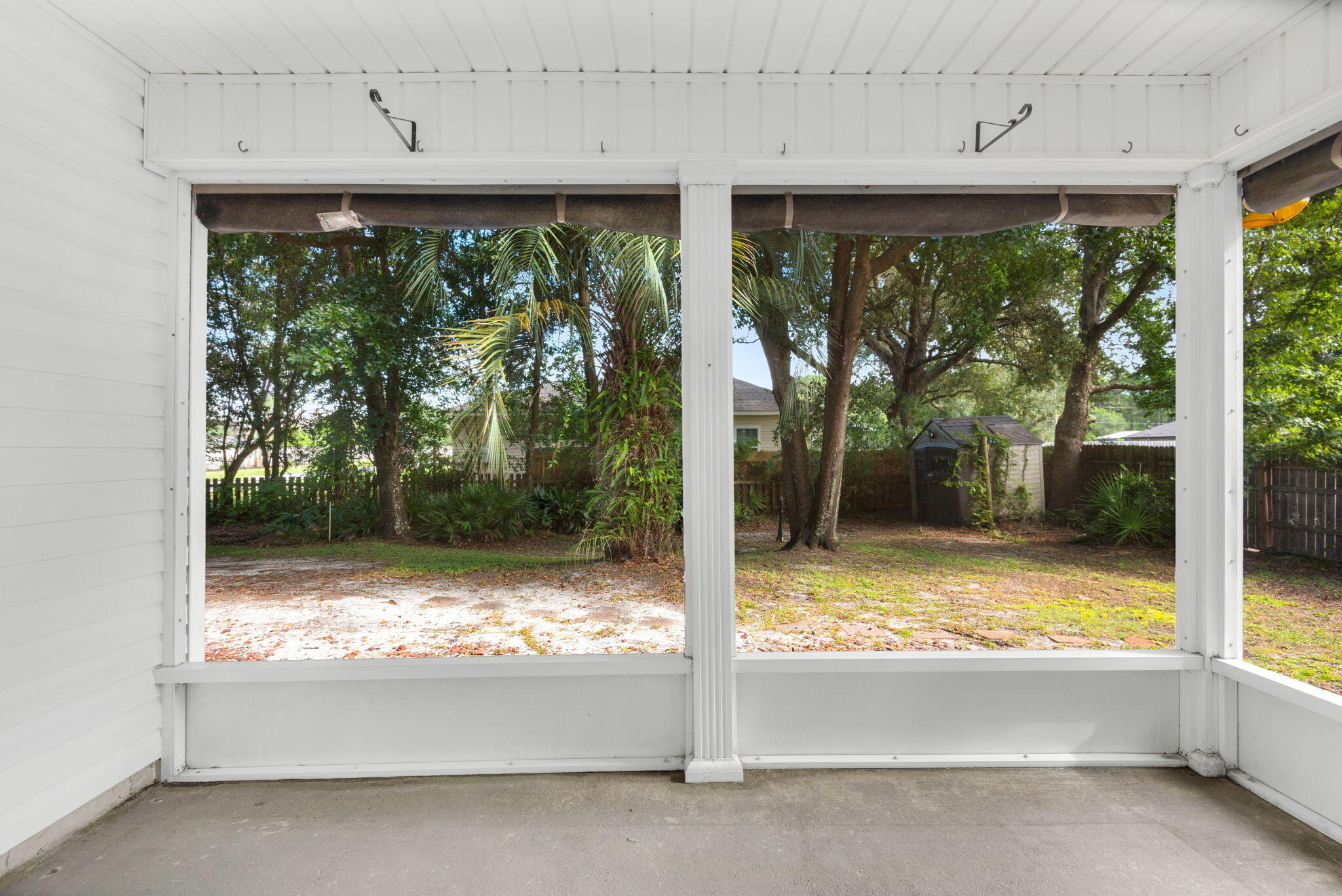 3606 Quail Run Road Gulf Breeze, FL 32563 - Photo 41 of 54 41-3606 Quail Run Rd_20260903_150