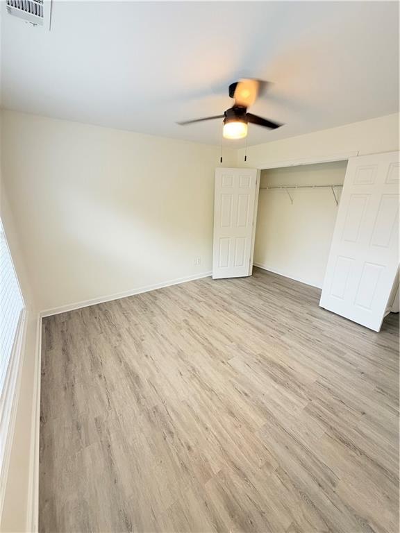 2588 Chipping Court Villa Rica, GA 30180 - Photo 39 of 42 Gallery Image 39