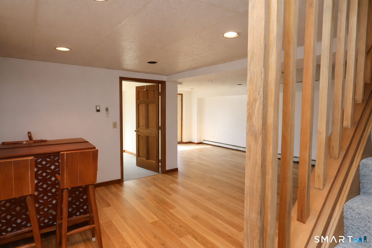 52 Great Ring Road Newtown, CT 06482 - Photo 28 of 40