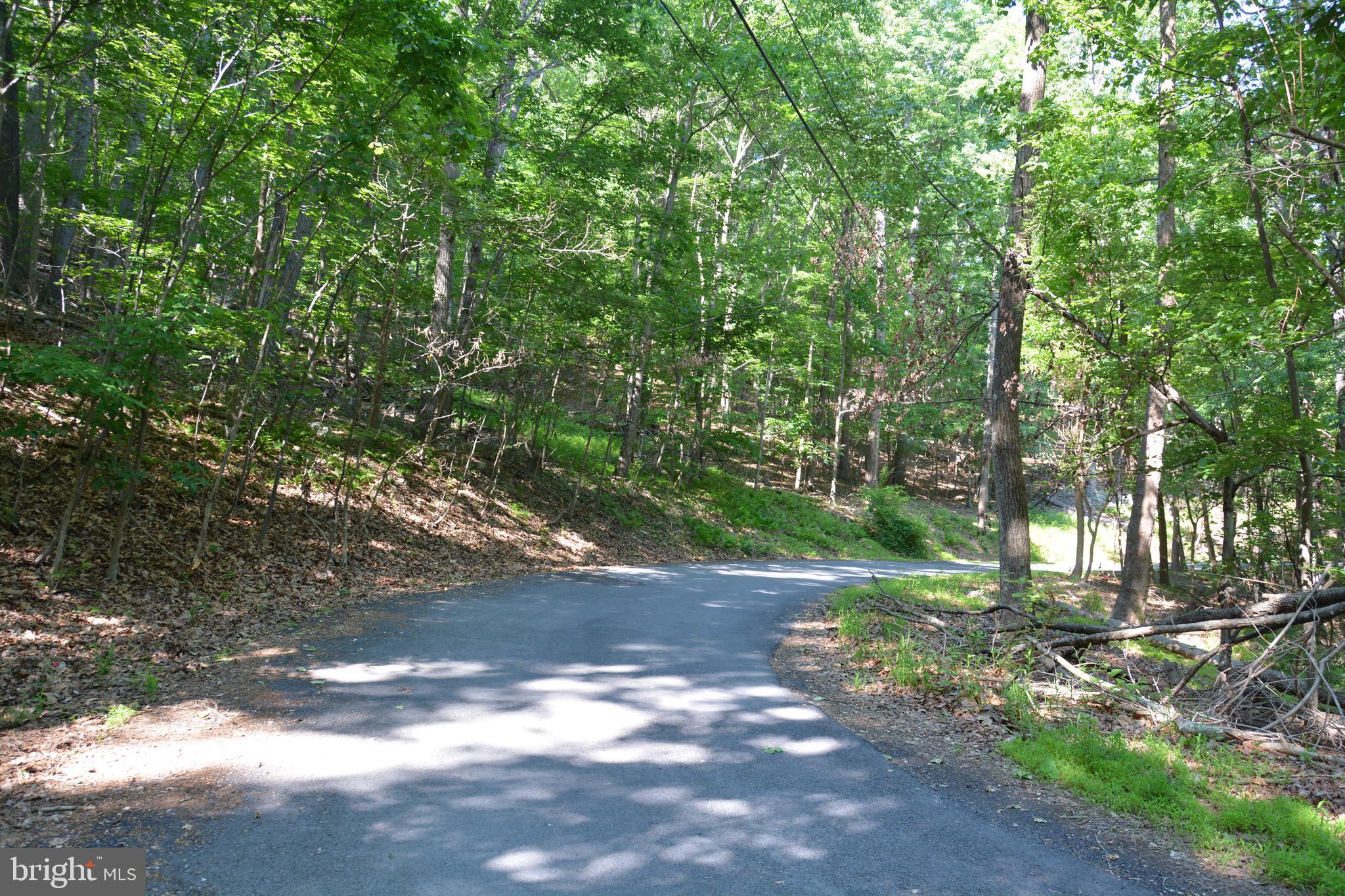 59 60 61 Baldwin Road Front Royal, VA 22630 - Photo 11 of 23